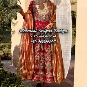 online wedding dress boutique, maharani designer boutique, online wedding dress shopping, online wedding dress boutiques, online wedding boutiques, online bridesmaid dress shops, best bridal dresses online,