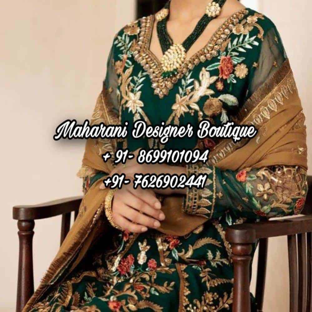 wedding suits online, maharani designer boutique, wedding suits online india, wedding suits online uk, wedding dresses online, wedding dresses online uk, wedding dresses online australia, bridal suits online,