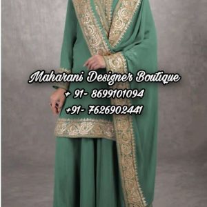 punjabi suit designs new, maharani designer boutique, punjabi suit designs latest, punjabi suit design 2021, punjabi suit design simple, new punjabi suit design, punjabi suit new design, punjabi suit design neck, punjabi suit neck design, new punjabi suit design 2021 images, punjabi suit design photos 2020, punjabi suit design 2020,Â