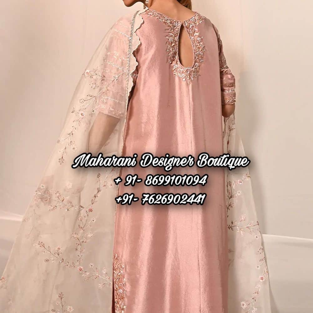 suit for punjabi wedding, maharani designer boutique, punjab weddings, suit for wedding bride, suit for indian wedding, suits for punjabi wedding, wedding suit for punjabi bride, punjabi bridal suits for wedding, suit for outdoor wedding, punjabi groom wedding outfit, punjabi suit for wedding function, suit for indian wedding reception, punjabi suit for wedding guest, latest punjabi suit for wedding, wedding punjabi suits boutique, punjabi suit for wedding party, punjabi suit ideas for wedding, punjabi suits for wedding reception, prince suit for indian wedding, best punjabi suits for wedding