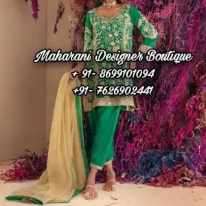 salwar kameez for women, maharani designer boutique, salwar suit for ladies, salwar kameez for party wear, salwar kameez for ladies, salwar kameez for eid, salwar kameez for sale, salwar kameez for wedding guest, salwar kameez for old ladies, shalwar kameez ladies design 2020, design of salwar kameez for ladies, salwar kameez ladies design, salwar kameez for wedding female, best online salwar suits, best online shopping for salwar suits, salwar kameez for mehndi function, shalwar kameez ladies design, salwar suit for ladies with price, salwar kameez design for ladies, salwar kameez for online shopping France, Spain, Canada, Malaysia, USA, UK, Italy, Australia, New Zealand, Singapore, Germany, Kuwait, Greece, Russia, Toronto, Melbourne, Brampton, Ontario, Spain, New York, Germany, London, California, Alberta, Manitoba
