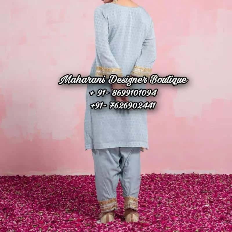 salwar kameez for ladies, maharani designer boutique, salwar kameez online canada, salwar kameez toronto, salwar kameez in canada, salwar kameez canada, salwar kameez for plus size, salwar kameez online toronto, plus size salwar kameez canada, salwar kameez Brampton, white shalwar kameez for ladies, white salwar suit for ladies, mens shalwar kameez price, salwar suit for ladies, salwar kameez patterns for ladies, salwar kameez edmonton, salwar kameez ladies design, salwar suit patterns for ladies, best online salwar suits, salwar kameez for wedding female, salwar suit for ladies with price, salwar suit for old ladies, salwar kameez for old ladies, salwar kameez ottawa, salwar kameez for man, ladies suits indian, salwar kameez for home, salwar kameez for wedding party, shalwar kameez ladies design, salwar kameez for mehndi function, shalwar kameez ladies design 2020, black salwar kameez for ladies, shalwar kameez colours, red salwar kameez for ladies, shalwar kameez design ladies 2022, salwar kameez for engagement party, salwar kameez design for ladies, shalwar kameez design ladies 2021