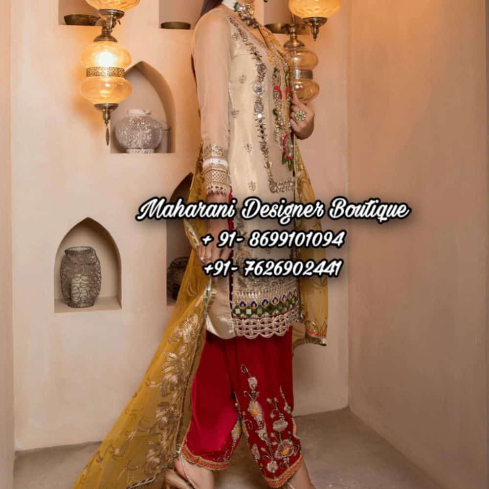 salwar suit online usa, maharani designer boutique, pakistani salwar kameez online usa, salwar kameez online usa free shipping, cotton salwar kameez online usa, buy salwar kameez online in usa, punjabi suit online usa, salwar kameez online shopping usa, online salwar kameez shopping in usa, indian salwar kameez online shopping usa, best online shopping sites in india for salwar kameez, punjabi suits online shopping usa, indian salwar kameez online in usa, pakistani salwar kameez online boutique usa, where to buy salwar kameez online, where to buy salwar kameez online usa, best online shopping for salwar suits, best online salwar suits, buy salwar suits online usa,