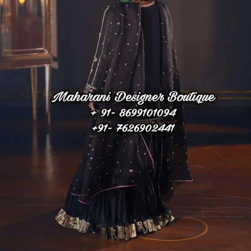 suits boutique near me, maharani designer boutique, boutique suits punjabi, suits shop near me, suits victoria, suits brampton, punjabi suits boutique near me, boutique suits designs, suits victoria bc, punjabi suits boutique in canada, best online suits, suits surrey, near me suit shop, suits boutique in amritsar, designer punjabi suits boutique near me, suits boutique in chandigarh, bathing suit boutique near me, indian suit boutique near me suits boutique near me, boutique suits punjabi, buy suits shop near me, suits Victoria, suits brampton, punjabi suits boutique near me, boutique suits designs, suits victoria bc, punjabi suits boutique in canada, best online suits, suits surrey, near me suit shop, suits boutique in amritsar, designer punjabi suits boutique near me, suits boutique in chandigarh, bathing suit boutique near me, indian suit boutique near me