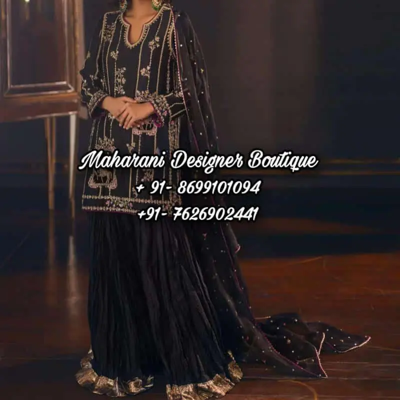 suits boutique near me, maharani designer boutique, boutique suits punjabi, suits shop near me, suits victoria, suits brampton, punjabi suits boutique near me, boutique suits designs, suits victoria bc, punjabi suits boutique in canada, best online suits, suits surrey, near me suit shop, suits boutique in amritsar, designer punjabi suits boutique near me, suits boutique in chandigarh, bathing suit boutique near me, indian suit boutique near me suits boutique near me, boutique suits punjabi, buy suits shop near me, suits Victoria, suits brampton, punjabi suits boutique near me, boutique suits designs, suits victoria bc, punjabi suits boutique in canada, best online suits, suits surrey, near me suit shop, suits boutique in amritsar, designer punjabi suits boutique near me, suits boutique in chandigarh, bathing suit boutique near me, indian suit boutique near me