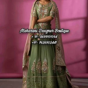 wedding designer dress, wedding guest dress toronto, designer wedding dresses canada, designer wedding dresses toronto, wedding dress designer vancouver, wedding dress designer online, wedding designers canada, wedding dress designer usa,
