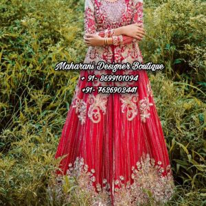 wedding gown for women, maharani designer boutique, wedding gown for guest, wedding gown for plus size, wedding outfits for female guests, wedding gown for rent, winter wedding outfits for female guests, wedding gown for bride, wedding gown for the bride, wedding gown for reception, wedding gown for rent near me, best wedding gown, wedding outfits ladies guest, wedding dresses for larger ladies, best women's wedding guest dresses, best wedding gown designers, can a woman wear a blazer to a wedding, wedding gown for 2022, wedding outfits for elderly ladies, wedding gowns for 60 year, wedding gown for 2021, wedding dress for woman in her 50s, wedding dresses for ladies over 60, wedding dress for man and woman, best wedding formal dress, dresses to wear for a wedding abroad, wedding gown for bride with price, wedding gown dress with price, wedding outfits for older ladies uk