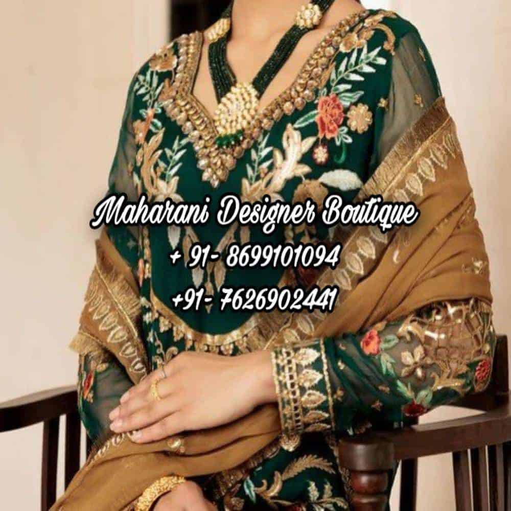 wedding suits online, maharani designer boutique, wedding suits online india, wedding suits online uk, wedding dresses online, wedding dresses online uk, wedding dresses online australia, bridal suits online,