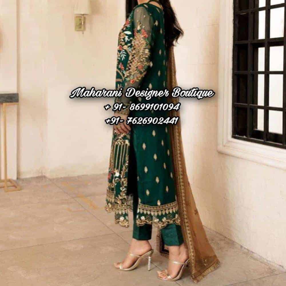 wedding suits online, maharani designer boutique, wedding suits online india, wedding suits online uk, wedding dresses online, wedding dresses online uk, wedding dresses online australia, bridal suits online,