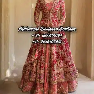 women online boutique, women’s online boutique, women’s online boutique clothing, online boutique for women’s clothes, women’s online shopping clothing, best women’s online boutique, women’s online boutique dresses, women’s online boutiques usa, women’s online boutique usa,