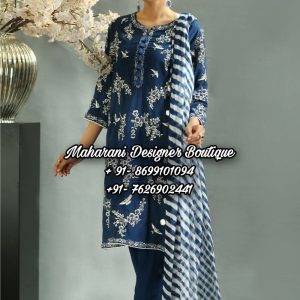 women suits for wedding, women's dresses for wedding guest, maharani designer boutique, women's suits for a wedding, women's outfits for a wedding, women's dresses for weddings plus size, women's suits for wedding guests, female suits for wedding, ladies suits for weddings, women's dresses for wedding party, ladies suits for a wedding, women's dresses for summer wedding, women's winter wedding guest dresses, women's dresses for wedding reception, formal women's suits for weddings, ladies suits for wedding guest, women's dresses for black tie wedding, women's linen suits for beach wedding, best suits for wedding guest, womens wedding suit ideas, women's dresses for winter wedding, women's dresses for evening wedding