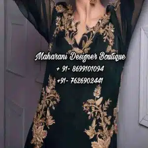 women’s online clothing boutiques, maharani designer boutique, women’s online clothing boutique, best online clothing boutiques, women’s online dress boutique, online women’s clothing stores in usa, women’s online clothing stores usa, women’s online clothing shops, best online boutiques for women’s clothing,