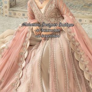 0271881 ( Boutique Bridal Dresses USA )