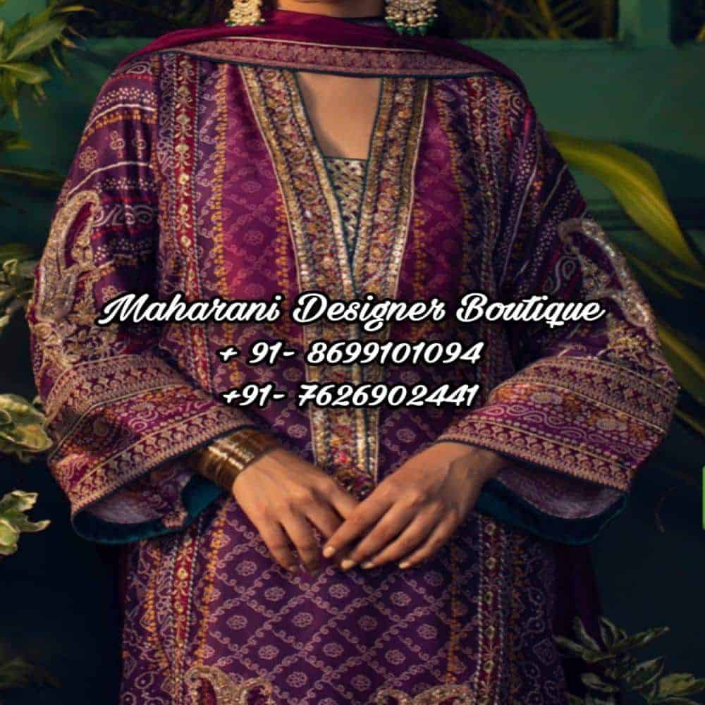 Boutique, best boutique in jalandhar model town, maharani designer boutique, boutique in model town jalandhar, boutique in model town ludhiana, boutique in canada, boutique in toronto, boutique in punjab, buy boutique in india, designer boutique in chandigarh, boutique in ludhiana, boutique in patiala, boutique in jalandhar, boutique in london, boutique in france, boutique in amritsar, boutique in new york, boutique in italy,