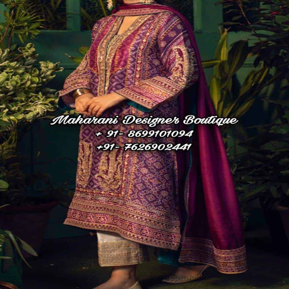 Boutique, best boutique in jalandhar model town, maharani designer boutique, boutique in model town jalandhar, boutique in model town ludhiana, boutique in canada, boutique in toronto, boutique in punjab, buy boutique in india, designer boutique in chandigarh, boutique in ludhiana, boutique in patiala, boutique in jalandhar, boutique in london, boutique in france, boutique in amritsar, boutique in new york, boutique in italy,