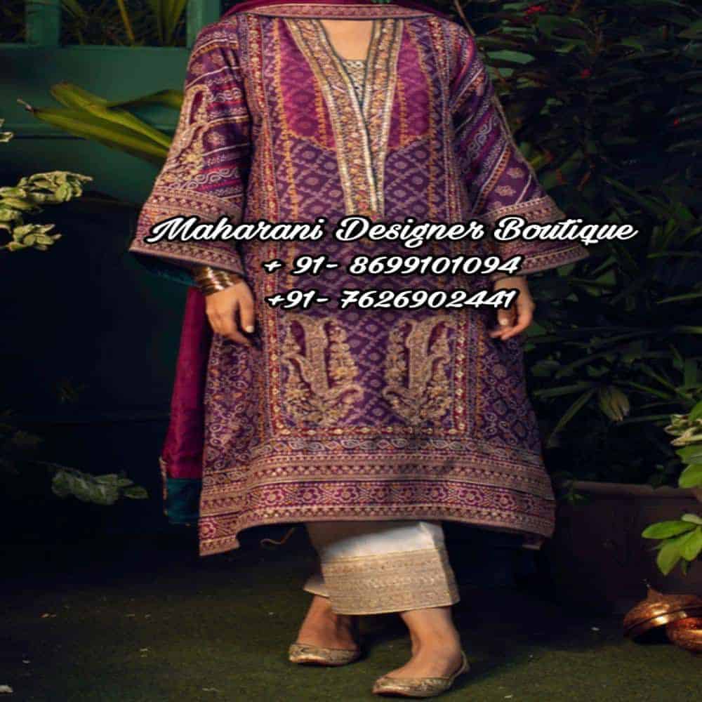 Boutique, best boutique in jalandhar model town, maharani designer boutique, boutique in model town jalandhar, boutique in model town ludhiana, boutique in canada, boutique in toronto, boutique in punjab, buy boutique in india, designer boutique in chandigarh, boutique in ludhiana, boutique in patiala, boutique in jalandhar, boutique in london, boutique in france, boutique in amritsar, boutique in new york, boutique in italy,