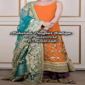 dress new, maharani designer boutique, bridal dress new design, bridal dress new york, bridal dresses new collection, bridal dresses near me,
