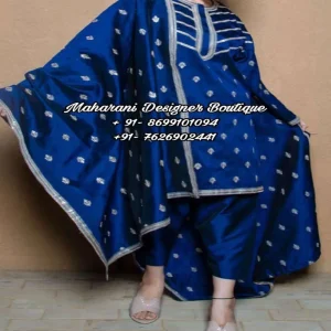 bridal suit punjabi, maharani designer boutique,  bridal suit punjabi wedding, bridal suits punjabi, bridal suit punjabi images, bridal punjabi suit with price, bridal punjabi suit design, bridal punjabi suit pinterest, bridal punjabi suit pics, bridal punjabi suit design 2022, bridal punjabi suit india, bridal dress punjabi style,