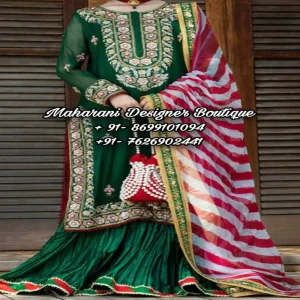 bride lehengas for wedding,  maharani designer boutique,  wedding lehenga for bride, bridal lehnegas for wedding, bridal lehengas near me, bridal lehengas for wedding, red lehengas for wedding, pink lehengas for wedding, white lehengas for wedding, designer lehengas for wedding, lehengas for wedding guest, lehengas for wedding reception, lehengas for wedding guests,