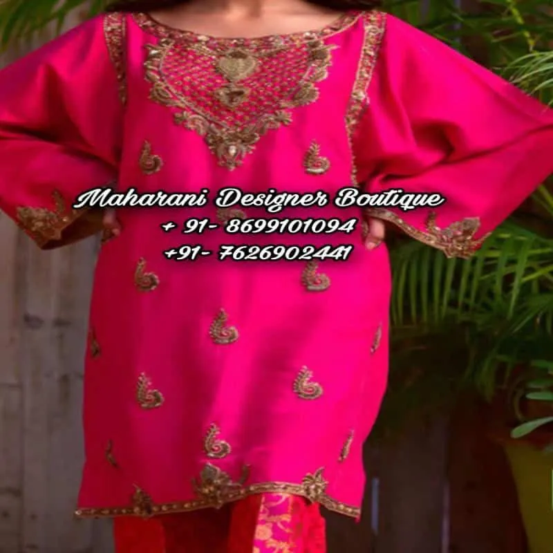 bridesmaid dresses, bridesmaid dresses velvet, maharani designer boutique, designer bridesmaid dresses near me, bridesmaid dresses long sleeve, bridesmaid dresses online, bridesmaid dresses with sleeves,