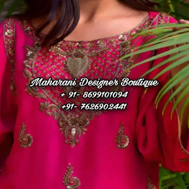 bridesmaid dresses, bridesmaid dresses velvet, maharani designer boutique, designer bridesmaid dresses near me, bridesmaid dresses long sleeve, bridesmaid dresses online, bridesmaid dresses with sleeves,