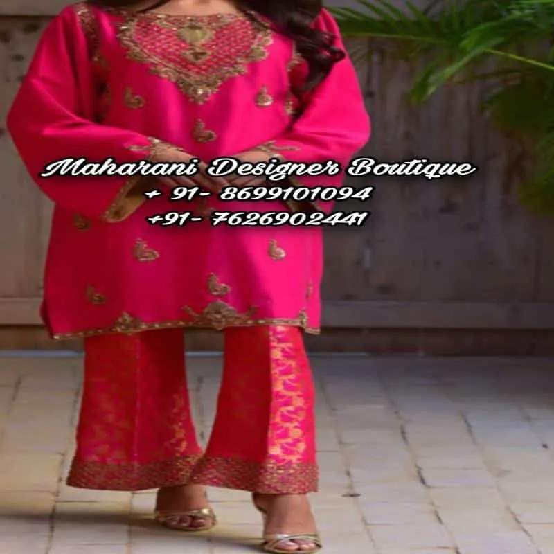 bridesmaid dresses, bridesmaid dresses velvet, maharani designer boutique, designer bridesmaid dresses near me, bridesmaid dresses long sleeve, bridesmaid dresses online, bridesmaid dresses with sleeves,