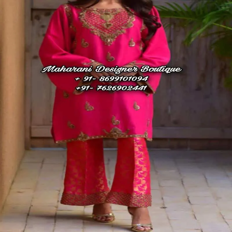 bridesmaid dresses, bridesmaid dresses velvet, maharani designer boutique, designer bridesmaid dresses near me, bridesmaid dresses long sleeve, bridesmaid dresses online, bridesmaid dresses with sleeves,