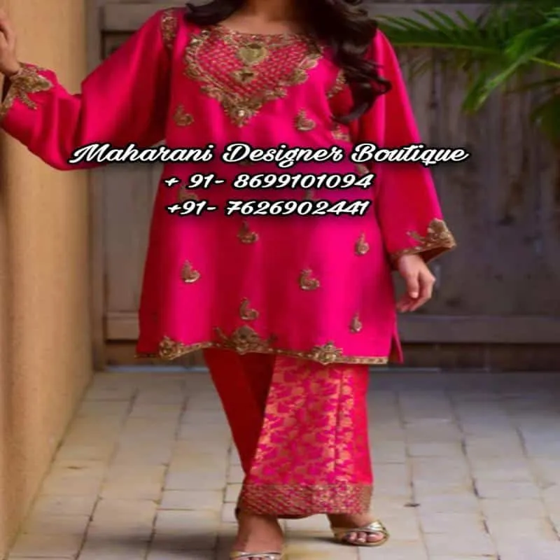 bridesmaid dresses, bridesmaid dresses velvet, maharani designer boutique, designer bridesmaid dresses near me, bridesmaid dresses long sleeve, bridesmaid dresses online, bridesmaid dresses with sleeves,