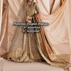 Buy Bollywood Designer Suits Online | Page 28 of 48 | Maharani Designer  Boutique Buy Bollywood Designer Suits Online