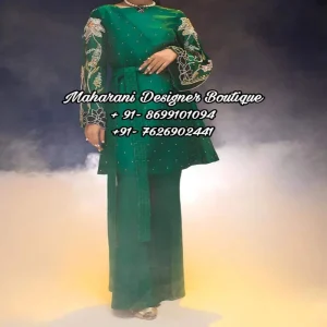 designer dresses wedding, designer wedding dresses australia, designer wedding dresses indian, best designer for wedding dresses, buy designer wedding dresses pakistani, famous designer wedding dresses, best designer wedding dress, best designer wedding dresses, designer dresses for wedding guest, designer dresses for wedding, designer dresses for a wedding, designer wedding dresses online,