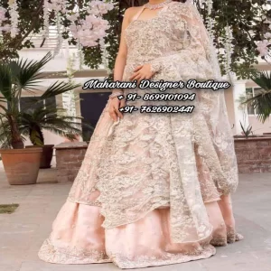 designer gown for wedding, maharani designer boutique, designer gown for wedding party, designer gown for wedding reception, designer dresses for wedding, designer ,