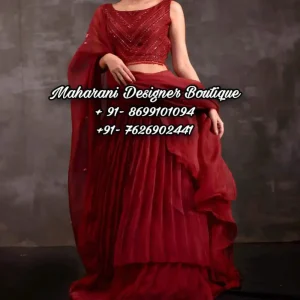 designer lehnga for girls, maharani designer boutique, designer lehenga for women, designer lehenga for girls, designer lehenga for wedding, designer lehenga for bridal, designer lehenga for engagement, designer lehenga for reception, designer lehenga for ladies,