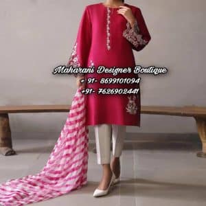 designer outfits online, maharani designer boutique, designer outfits online india, designer indian outfits online, buy designer indian outfits online,