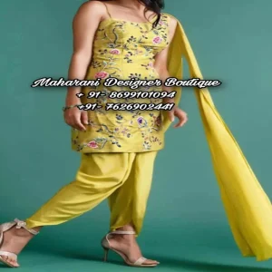 Boutique,  designer punjabi suits on facebook, maharani designer boutique, punjabi designer suits boutique on facebook in jalandhar, buy punjabi designer suits boutique on facebook in phagwara, punjabi designer suits facebook, designer punjabi suits boutique in amritsar on facebook, punjabi new designer boutique suits on facebook, designer punjabi suits boutique near me, 