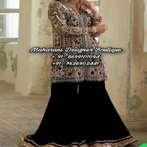 designer punjabi suits patiala, maharani designer boutique, designer suits punjabi patiala salwar, designer punjabi suits boutique in patiala, designer patiala suit punjabi, punjabi suit design with price, best patiala salwar suit design,