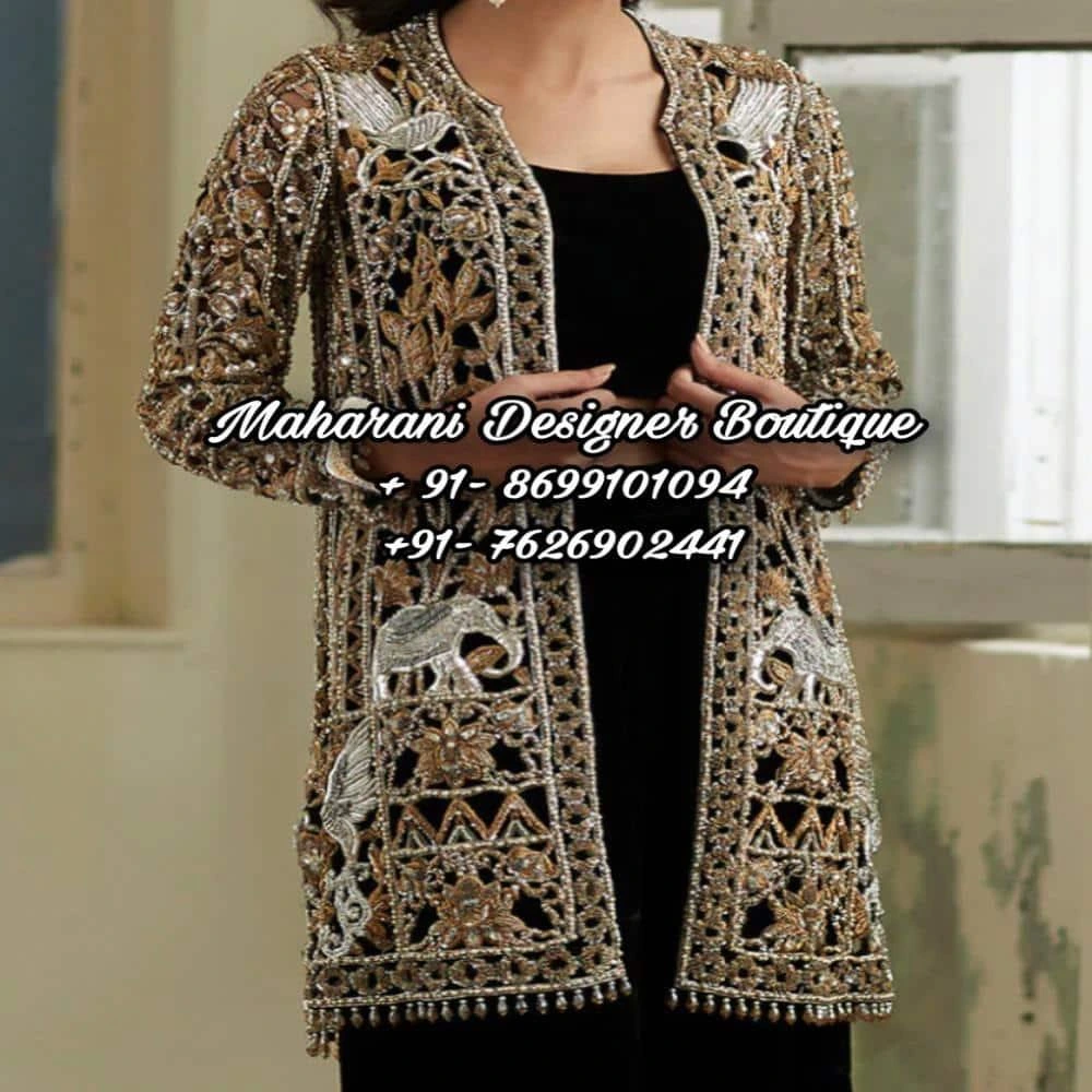 designer punjabi suits patiala, maharani designer boutique, designer suits punjabi patiala salwar, designer punjabi suits boutique in patiala, designer patiala suit punjabi, punjabi suit design with price, best patiala salwar suit design,