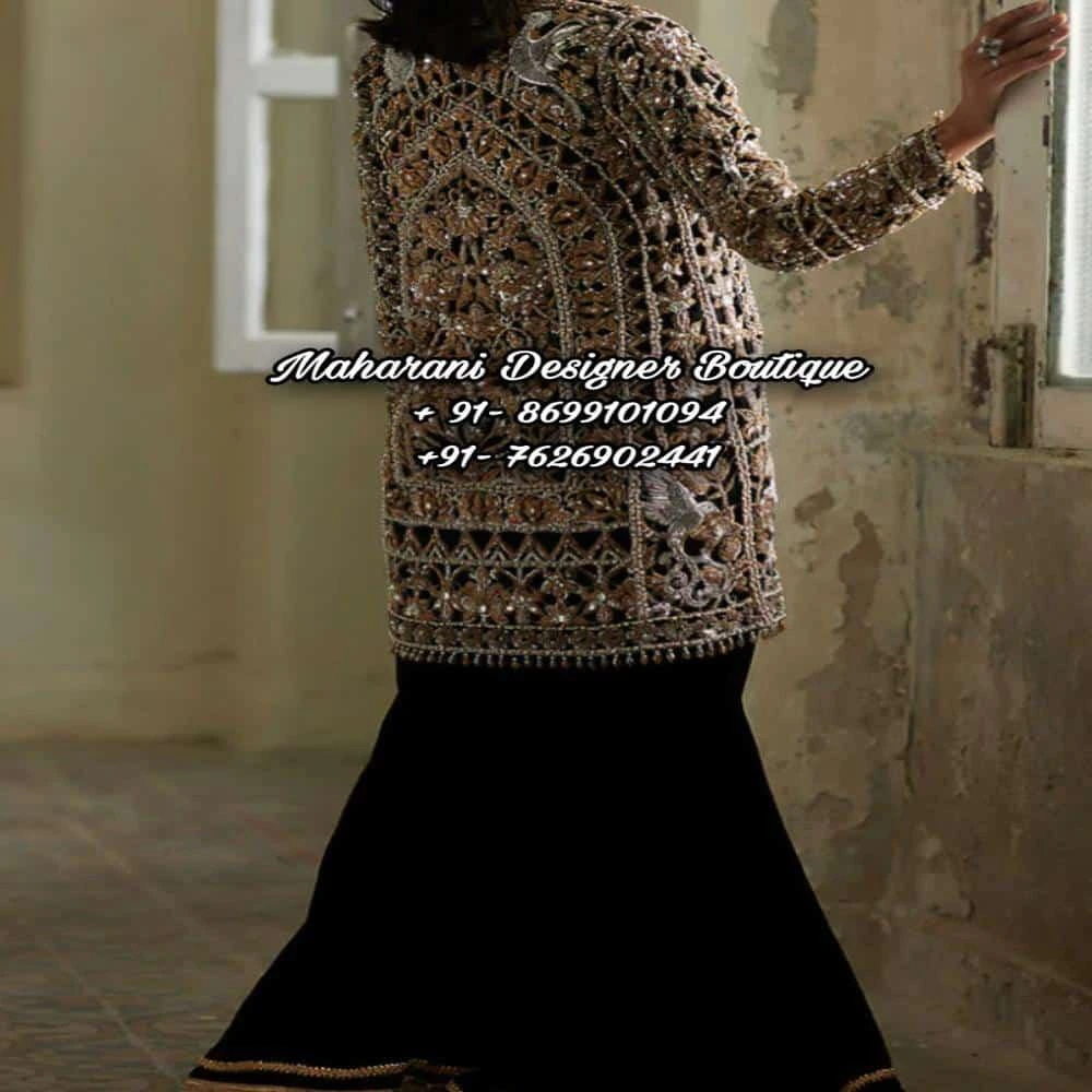 designer punjabi suits patiala, maharani designer boutique, designer suits punjabi patiala salwar, designer punjabi suits boutique in patiala, designer patiala suit punjabi, punjabi suit design with price, best patiala salwar suit design,