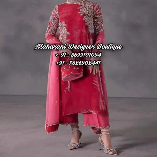 designer salwar kurti, maharani designer boutique, designer boutique salwar kurti, designer kurti suits, new design salwar kurti, designer long kurti salwar, 
