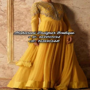 Boutique, designer wedding dress indian, maharani designer boutique, designer wedding dresses indian, best designer wedding dress, indian designer wedding dress, latest designer wedding dress, new designer wedding dress, best designer wedding dress, designer wedding dress online,