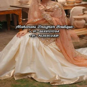 designs of sharara suit, maharani designer boutique, sharara suits india, sharara suits near me, designer sharara suit for wedding, best designer sharara suits, designer sharara suits pinterest, sharara suit price in india, designer sharara suit images, designer sharara suits online india, design for sharara suit, buy sharara designs for wedding with price, sharara suit shop near me, sharara suit design with price, designs of sharara suits, latest designs of sharara suits, latest designs of sharara suit, design sharara suit, latest design of sharara suit, designs of sharara dresses,