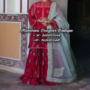 indian wear near me, maharani designer boutique, indian clothing near me, india clothing near me, indian clothes near me, indian dresses near me, indian boutique near me, nearby indian store, indian outfits near me, indian suits near me, indian wear store near me,