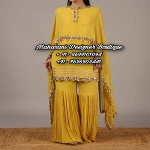 MDB 024497 ( Indian Suits Brampton )