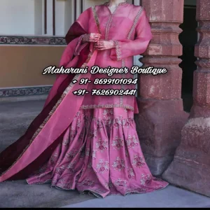 jalandhar punjabi suits, maharani designer boutique, jalandhar punjab india, jalandhar punjabi suit boutique, punjabi suits from jalandhar, punjabi suits in jalandhar, punjabi suits jalandhar facebook, wholesale punjabi suits shops in jalandhar, punjabi suits boutique in jalandhar on facebook, nurmahal punjabi suits jalandhar, nurmahal punjabi suits in jalandhar at facebook, punjabi suits in jalandhar on facebook,