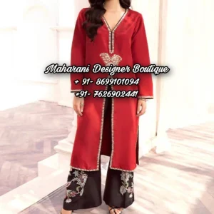 Boutique, jalandhar punjabi suits, maharani designer boutique, jalandhar punjab india, jalandhar punjabi suit boutique, punjabi suits from jalandhar, punjabi suits in jalandhar, punjabi suits jalandhar facebook, wholesale punjabi suits shops in jalandhar, punjabi suits boutique in jalandhar on facebook, nurmahal punjabi suits jalandhar, nurmahal punjabi suits in jalandhar at facebook, punjabi suits in jalandhar on facebook,