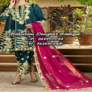 ladies salwar suit design, maharani designer boutique, ladies salwar suit design images, ladies punjabi suit design, woman salwar suit design, ladies salwar kameez design 2021, womens salwar kameez design, indian ladies salwar suit designs,