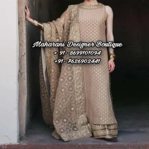 ladies suit design punjabi, maharani designer boutique,  latest punjabi suits design, punjabi suits latest design, punjabi suit design for ladies, punjabi suit design embroidery, designer punjabi suits boutique near me, latest punjabi ladies suit design, new punjabi ladies suit design, ladies punjabi suit neck design, ladies suit punjabi design, best suit design for ladies,