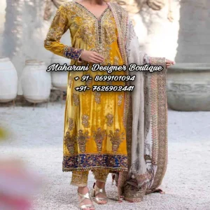 Boutique, latest design salwar kameez, maharani designer boutique , latest design for salwar kameez, latest salwar kameez designs, designer salwar kameez pakistani, new design salwar kameez 2021, designer salwar kameez online, latest salwar kameez, new design salwar kameez, latest design salwar suit, designer salwar kameez unstitched, latest salwar kameez designs 2020, latest style salwar kameez, latest design of salwar suit neck,