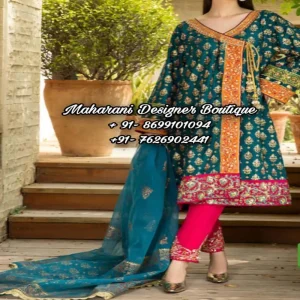 designer suit, maharani designer boutique , latest designer punjabi suit, designer suit brands, suit with design, designer suits brands, best designer of men’s suits, new designer suit punjabi, latest designer suits, 