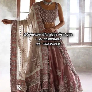 MDB 024531 ( Latest Designs Of Lehenga )