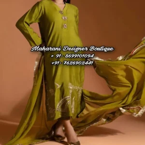 Boutique, latest party wear suit for ladies, maharani designer boutique, latest party wear suit, latest party wear suit design, latest partywear suit design, latest party wear suit design 2021, latest party wear suit design for ladies, latest party wear suit 2022,